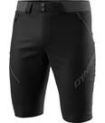 Vorschau: DYNAFIT Herren Shorts TRANSALPER 4 DST SHORTS M