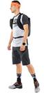 Vorschau: DYNAFIT Herren Shorts TRANSALPER 4 DST SHORTS M