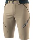 rock khaki/3010
