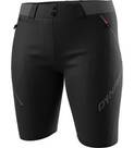 Vorschau: DYNAFIT Damen Shorts TRANSALPER 4 DST W SHORTS