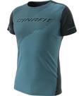 Vorschau: DYNAFIT Herren Shirt ALPINE 2 S/S TEE M