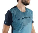 Vorschau: DYNAFIT Herren Shirt ALPINE 2 S/S TEE M