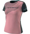 Vorschau: DYNAFIT Damen Shirt ALPINE 2 W S/S TEE