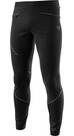 Vorschau: DYNAFIT Herren Keilhose TRAVERSE DST PNT M