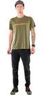 Vorschau: DYNAFIT Herren Keilhose TRAVERSE DST PNT M