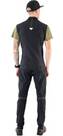 Vorschau: DYNAFIT Herren Keilhose TRAVERSE DST PNT M