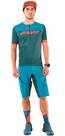 Vorschau: DYNAFIT Herren Shirt RIDE LIGHT 1/2 ZIP SS TEE M