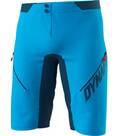 Vorschau: DYNAFIT Herren Shorts RIDE LIGHT DST SHORTS M