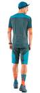 Vorschau: DYNAFIT Herren Shorts RIDE LIGHT DST SHORTS M