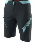 Vorschau: DYNAFIT Damen Shorts RIDE LIGHT DST SHORTS W