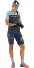 Vorschau: DYNAFIT Damen Shorts RIDE LIGHT DST SHORTS W