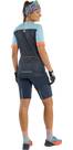 Vorschau: DYNAFIT Damen Shorts RIDE LIGHT DST SHORTS W