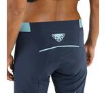 Vorschau: DYNAFIT Damen Shorts RIDE LIGHT DST SHORTS W