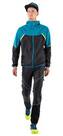 Vorschau: DYNAFIT Herren Funktionsjacke ALPINE GTX M JKT