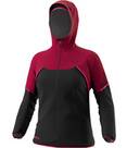 Vorschau: DYNAFIT Damen Funktionsjacke ALPINE GTX W JKT