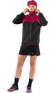 Vorschau: DYNAFIT Damen Funktionsjacke ALPINE GTX W JKT