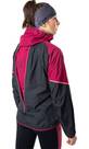 Vorschau: DYNAFIT Damen Funktionsjacke ALPINE GTX W JKT