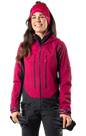 Vorschau: DYNAFIT Damen Funktionsjacke FREE INFINIUM HYBRID JKT W