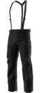 Vorschau: DYNAFIT Herren Hose FREE INFINIUM HYBRID PNT M