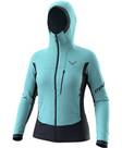 Vorschau: DYNAFIT Damen Funktionsjacke FREE ALPHA DIRECT JKT W
