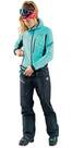 Vorschau: DYNAFIT Damen Funktionsjacke FREE ALPHA DIRECT JKT W