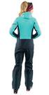 Vorschau: DYNAFIT Damen Funktionsjacke FREE ALPHA DIRECT JKT W