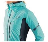 Vorschau: DYNAFIT Damen Funktionsjacke FREE ALPHA DIRECT JKT W