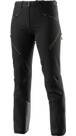 Vorschau: DYNAFIT Damen Hose RADICAL INFINIUM HYBRID PNT W
