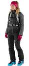 Vorschau: DYNAFIT Damen Hose RADICAL INFINIUM HYBRID PNT W