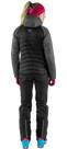 Vorschau: DYNAFIT Damen Hose RADICAL INFINIUM HYBRID PNT W