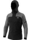 Vorschau: DYNAFIT Herren Funktionsjacke SPEED PTC HOODED JKT M