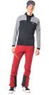 Vorschau: DYNAFIT Herren Funktionsjacke SPEED PTC HOODED JKT M