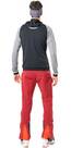 Vorschau: DYNAFIT Herren Funktionsjacke SPEED PTC HOODED JKT M