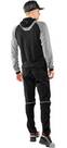Vorschau: DYNAFIT Herren Funktionsjacke SPEED PTC HOODED JKT M
