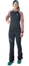 Vorschau: DYNAFIT Damen Funktionsjacke SPEED PTC HOODED JKT W