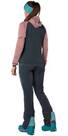 Vorschau: DYNAFIT Damen Funktionsjacke SPEED PTC HOODED JKT W