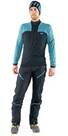 Vorschau: DYNAFIT Herren Funktionsjacke SPEED PTC JKT M