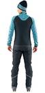 Vorschau: DYNAFIT Herren Funktionsjacke SPEED PTC JKT M