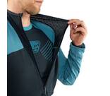 Vorschau: DYNAFIT Herren Funktionsjacke SPEED PTC JKT M