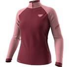Vorschau: DYNAFIT Damen Funktionsjacke SPEED PTC JKT W