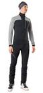 Vorschau: DYNAFIT Herren Funktionsjacke SPEED PTC 1/2 ZIP M