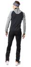 Vorschau: DYNAFIT Herren Funktionsjacke SPEED PTC 1/2 ZIP M