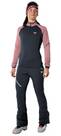 Vorschau: DYNAFIT Damen Funktionsjacke SPEED PTC 1/2 ZIP W