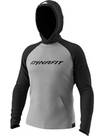 Vorschau: DYNAFIT Herren Kapuzensweat 24/7 PTC HOODY M