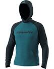 Vorschau: DYNAFIT Herren Kapuzensweat 24/7 PTC HOODY M