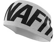 Vorschau: DYNAFIT Herren LIGHT LOGO HEADBAND