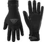 Vorschau: DYNAFIT Herren Handschuhe TOUR INFINIUM GLOVES