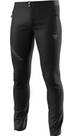 Vorschau: DYNAFIT Herren Keilhose TRANSALPER 2 LIGHT M LONG PNT