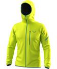 Vorschau: DYNAFIT Herren Funktionsjacke TRAVERSE GTX JKT M