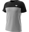 Vorschau: DYNAFIT Herren Shirt TRAVERSE S-TECH S/S TEE M